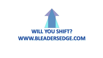 Team123 Enterprise Leadership Training Suite