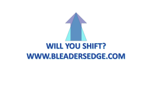 Team123 Enterprise Leadership Training Suite